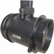 Purchase Top-Quality WALKER PRODUCTS - 245-1222 - Mass Air Flow Sensor pa1