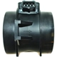 Purchase Top-Quality WALKER PRODUCTS - 245-1223 - Mass Air Flow Sensor pa4