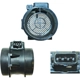 Purchase Top-Quality WALKER PRODUCTS - 245-1223 - Mass Air Flow Sensor pa5