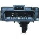 Purchase Top-Quality WALKER PRODUCTS - 245-1224 - Mass Air Flow Sensor pa3