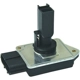 Purchase Top-Quality New Air Mass Sensor by WALKER PRODUCTS - 245-1225 pa4