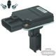 Purchase Top-Quality New Air Mass Sensor by WALKER PRODUCTS - 245-1225 pa6