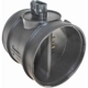 Purchase Top-Quality WALKER PRODUCTS - 245-1229 - Mass Air Flow Sensor pa1