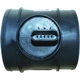 Purchase Top-Quality WALKER PRODUCTS - 245-1229 - Mass Air Flow Sensor pa3