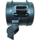 Purchase Top-Quality WALKER PRODUCTS - 245-1231 - Mass Air Flow Sensor pa4