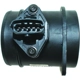 Purchase Top-Quality WALKER PRODUCTS - 245-1233 - Mass Air Flow Sensor pa2