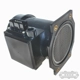 Purchase Top-Quality WALKER PRODUCTS - 245-1235 - New Air Mass Sensor pa1