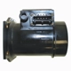 Purchase Top-Quality WALKER PRODUCTS - 245-1235 - New Air Mass Sensor pa4