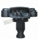Purchase Top-Quality New Air Mass Sensor by WALKER PRODUCTS - 245-1237 pa3