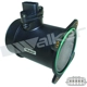 Purchase Top-Quality WALKER PRODUCTS - 245-1240 - Mass Air Flow Sensor pa1