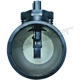 Purchase Top-Quality WALKER PRODUCTS - 245-1240 - Mass Air Flow Sensor pa2