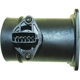 Purchase Top-Quality WALKER PRODUCTS - 245-1240 - Mass Air Flow Sensor pa5