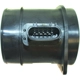 Purchase Top-Quality WALKER PRODUCTS - 245-1243 - Mass Air Flow Sensor pa2