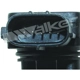 Purchase Top-Quality WALKER PRODUCTS - 245-1244 - New Air Mass Sensor pa6