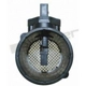 Purchase Top-Quality New Air Mass Sensor by WALKER PRODUCTS - 245-1245 pa3