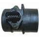 Purchase Top-Quality New Air Mass Sensor by WALKER PRODUCTS - 245-1245 pa4
