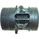 Purchase Top-Quality WALKER PRODUCTS - 245-1248 - Air Flow Sensor pa8