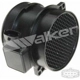 Purchase Top-Quality New Air Mass Sensor by WALKER PRODUCTS - 245-1252 pa1