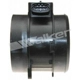 Purchase Top-Quality New Air Mass Sensor by WALKER PRODUCTS - 245-1252 pa3
