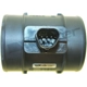Purchase Top-Quality WALKER PRODUCTS - 245-1253 - Mass Air Flow Sensor pa5