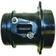 Purchase Top-Quality WALKER PRODUCTS - 245-1254 - Mass Air Flow Sensor pa4