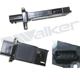 Purchase Top-Quality New Air Mass Sensor by WALKER PRODUCTS - 245-1256 pa2