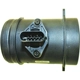 Purchase Top-Quality New Air Mass Sensor by WALKER PRODUCTS - 245-1262 pa4