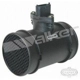 Purchase Top-Quality New Air Mass Sensor by WALKER PRODUCTS - 245-1263 pa1