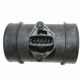 Purchase Top-Quality New Air Mass Sensor by WALKER PRODUCTS - 245-1263 pa3