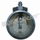 Purchase Top-Quality New Air Mass Sensor by WALKER PRODUCTS - 245-1263 pa4