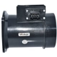 Purchase Top-Quality WALKER PRODUCTS - 245-1264 - Mass Air Flow Sensor pa5