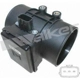 Purchase Top-Quality New Air Mass Sensor by WALKER PRODUCTS - 245-1265 pa1