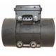 Purchase Top-Quality New Air Mass Sensor by WALKER PRODUCTS - 245-1265 pa4