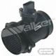 Purchase Top-Quality New Air Mass Sensor by WALKER PRODUCTS - 245-1267 pa3