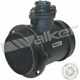 Purchase Top-Quality New Air Mass Sensor by WALKER PRODUCTS - 245-1269 pa1