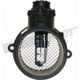 Purchase Top-Quality New Air Mass Sensor by WALKER PRODUCTS - 245-1269 pa3