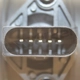 Purchase Top-Quality WALKER PRODUCTS - 245-1271 - Mass Air Flow Sensor pa2