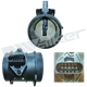 Purchase Top-Quality WALKER PRODUCTS - 245-1271 - Mass Air Flow Sensor pa3