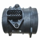 Purchase Top-Quality WALKER PRODUCTS - 245-1271 - Mass Air Flow Sensor pa4