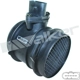 Purchase Top-Quality WALKER PRODUCTS - 245-1271 - Mass Air Flow Sensor pa5