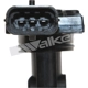 Purchase Top-Quality WALKER PRODUCTS - 245-1274 - Mass Air Flow Sensor pa5