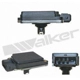 Purchase Top-Quality New Air Mass Sensor by WALKER PRODUCTS - 245-1277 pa1