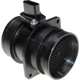 Purchase Top-Quality New Air Mass Sensor by WALKER PRODUCTS - 245-1281 pa6