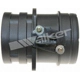 Purchase Top-Quality New Air Mass Sensor by WALKER PRODUCTS - 245-1282 pa10