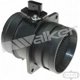 Purchase Top-Quality New Air Mass Sensor by WALKER PRODUCTS - 245-1282 pa7
