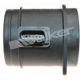 Purchase Top-Quality New Air Mass Sensor by WALKER PRODUCTS - 245-1286 pa2