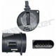 Purchase Top-Quality New Air Mass Sensor by WALKER PRODUCTS - 245-1286 pa5
