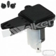 Purchase Top-Quality New Air Mass Sensor by WALKER PRODUCTS - 245-1290 pa1