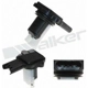 Purchase Top-Quality New Air Mass Sensor by WALKER PRODUCTS - 245-1290 pa2