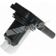 Purchase Top-Quality New Air Mass Sensor by WALKER PRODUCTS - 245-1290 pa3